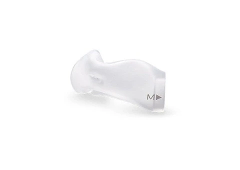 Philips DreamWear™ UTN Precision Fit Pillow - Rockingham CPAP