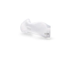 Philips DreamWear™ UTN Precision Fit Pillow - Rockingham CPAP