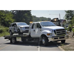 Guaranteed Quality Jeep Grand Cherokee Engine At The Best Prices