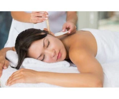 Discover Tranquility with Luxurious Wellness Spa Treatments in Australia