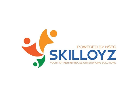 Professional Customer Support Solutions for All Industries - Skilloyz