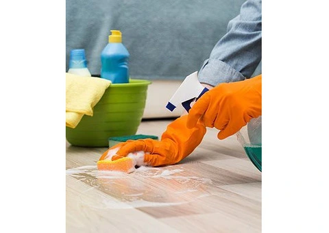 Professional Carpet Steam Cleaning in Melbourne | Call 1300 888 437