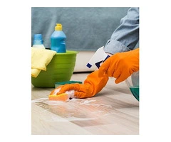Professional Carpet Steam Cleaning in Melbourne | Call 1300 888 437