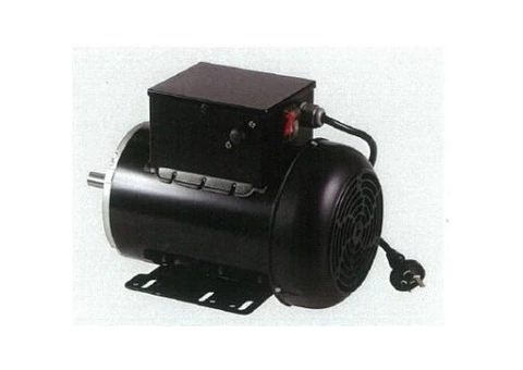 Why Electric Motor Rewinding Matters for Longevity