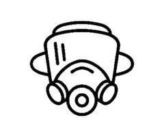 Top Mobile Sandblasting Solutions in Adelaide Today