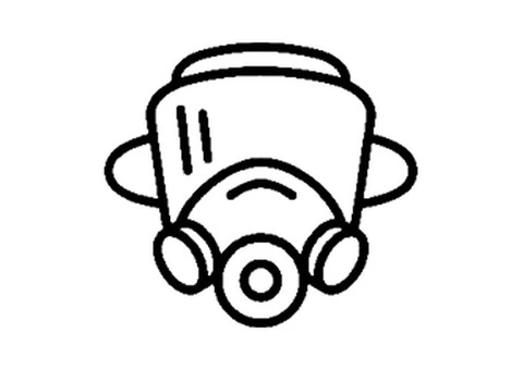 Effective Soda Blasting Solutions in Adelaide