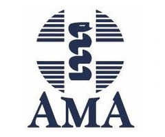 Wealth protection - AMA Financial Planning