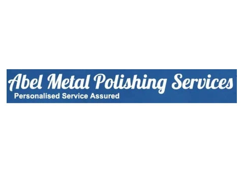 Premium Metal Polishing for All Needs in Adelaide