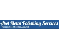 Premium Metal Polishing for All Needs in Adelaide