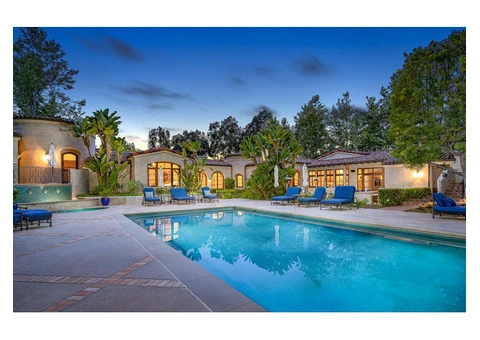 Connecting Real Estate Agents in Australia with ticX for Seamless Property Transactions