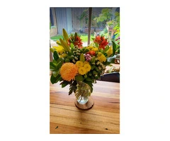 Cheap flower delivery Melbourne