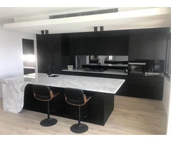 Kitchen Renovations Caloundra