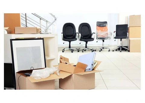 House To Home Removalist - 2/4