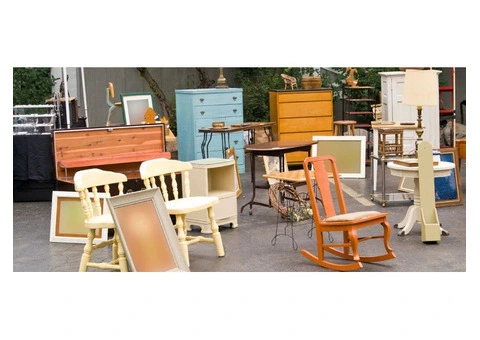 House To Home Removalist - 3/4