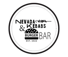 Delicious Burger Delivery & Takeaway in Melton South