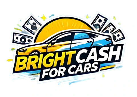 Bright Cash For Cars