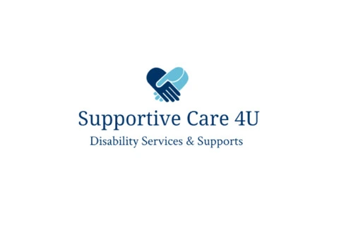 Disability Support in Adelaide Provided With Compassion