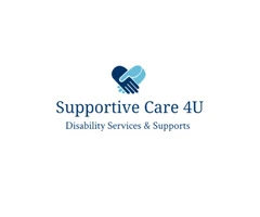Disability Support in Adelaide Provided With Compassion