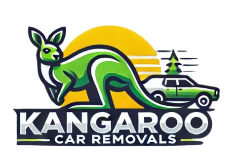 Kangaroo Car Removals & Cash For Car Buyers