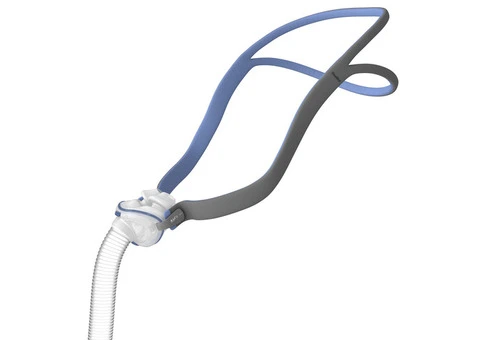 ResMed AirFit™ P10 Pillows Mask.