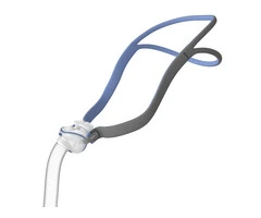 ResMed AirFit™ P10 Pillows Mask.