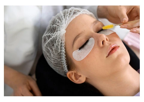 Deep Tissue Massage in Newtown, NSW - 3/3