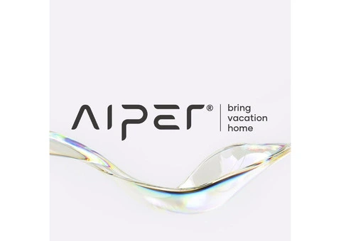 Aiper Intelligent, LLC