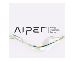 Aiper Intelligent, LLC