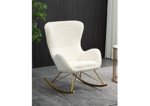 Affordable Dining Chairs at Wholesale Rates for Every Occasion