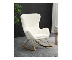 Affordable Dining Chairs at Wholesale Rates for Every Occasion