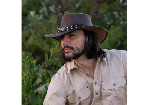 Best Trapper Hats from Leading Australian Hat Manufacturer