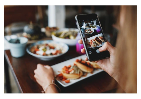 Best Dining Place in Narromine – Enjoy a Memorable Meal