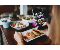 Best Dining Place in Narromine – Enjoy a Memorable Meal