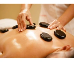 Experience Ultimate Relaxation with Spa Wellness Massage in Perth