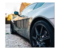 Upgrade Your Windows: Premium Ceramic Window Film Solutions