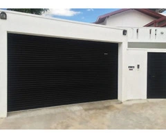 Garage Door Repairs Bankstown