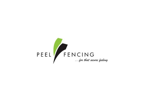 Peel Fencing