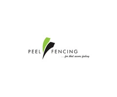 Peel Fencing
