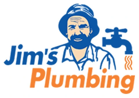 Hot Water System Plumbing Services