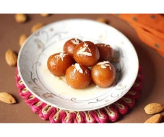 Get 5% Off- Shakm Indian Eatery Restaurant in Carlingford