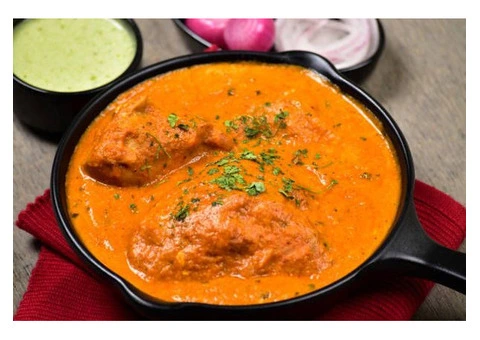 Get 5% Off- Shakm Indian Eatery Restaurant in Carlingford - 2/2