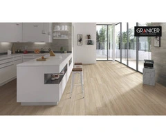 Improve Interior Design with Sustainable Porcelain Slabs