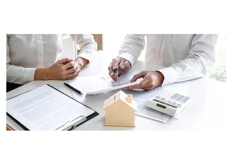 First Home Buyers WA: What You Need to Know