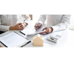 First Home Buyers WA: What You Need to Know