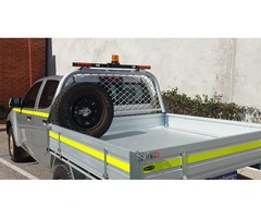Expert Guide to Choose the Right Ute Tray from Xtreme Ute Worx Australia