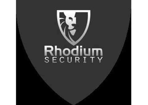 Dahua Network Video Recorder | SecurityCCTV Melbourne