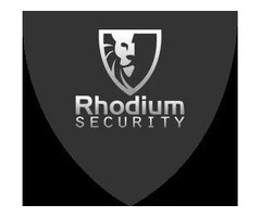 Apartment Intercom Systems Australia | SecurityCCTV