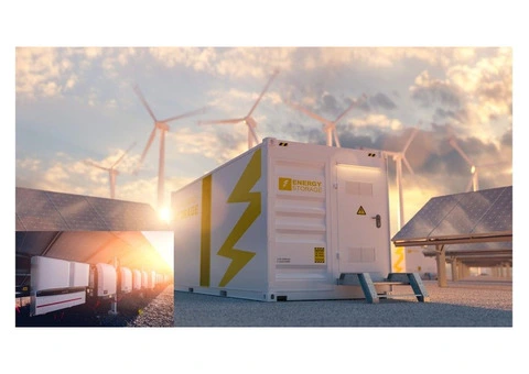 IPSD – Inverter Power Sharing Device in AS/NZS 4777.1:2024