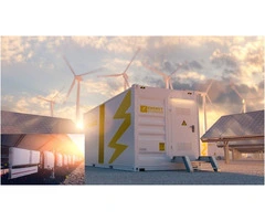 IPSD – Inverter Power Sharing Device in AS/NZS 4777.1:2024