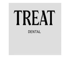 Treat Dental Bacchus Marsh Pty Ltd